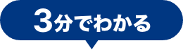 3分でわかる